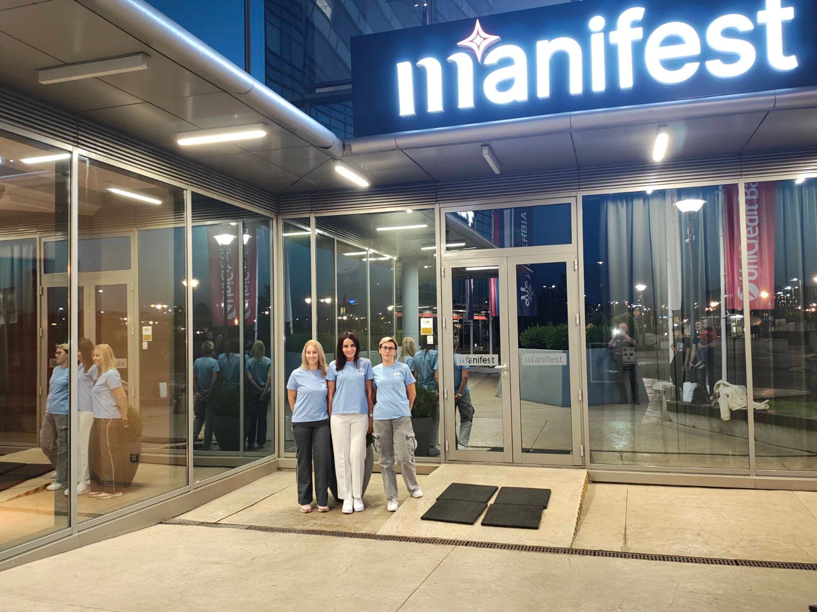 Profesionalno čišćenje